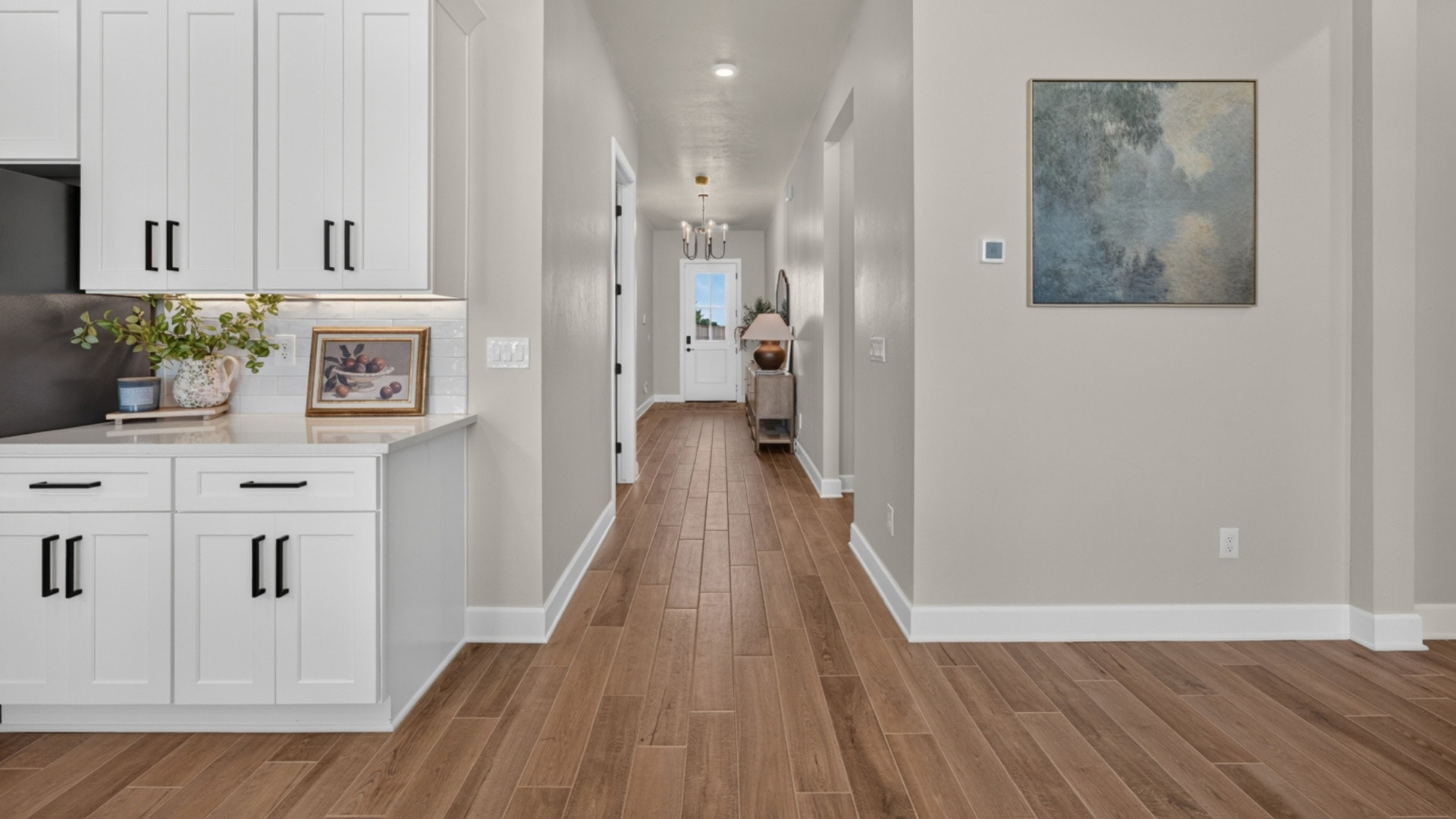 Aspen floorplan in woodland park