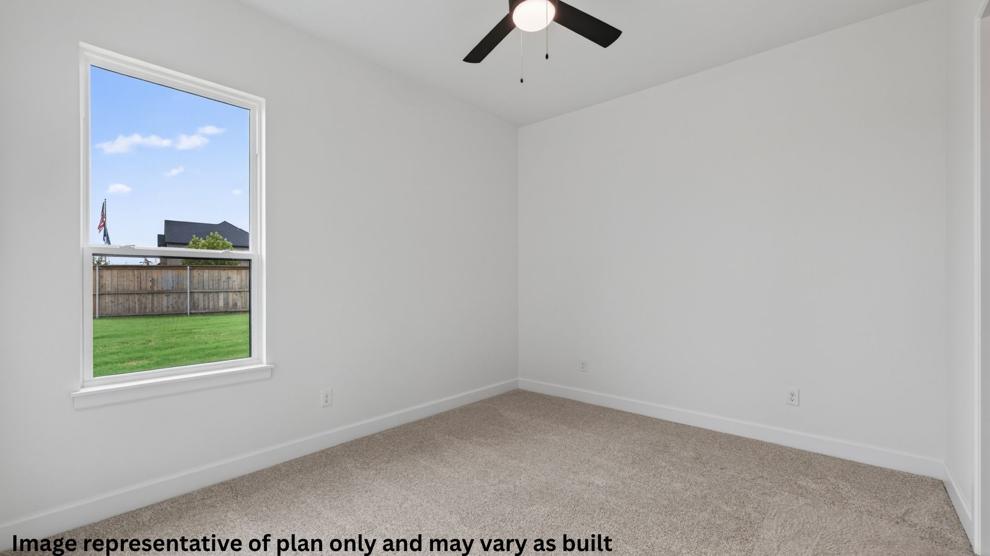 azalea floorplan in woodland