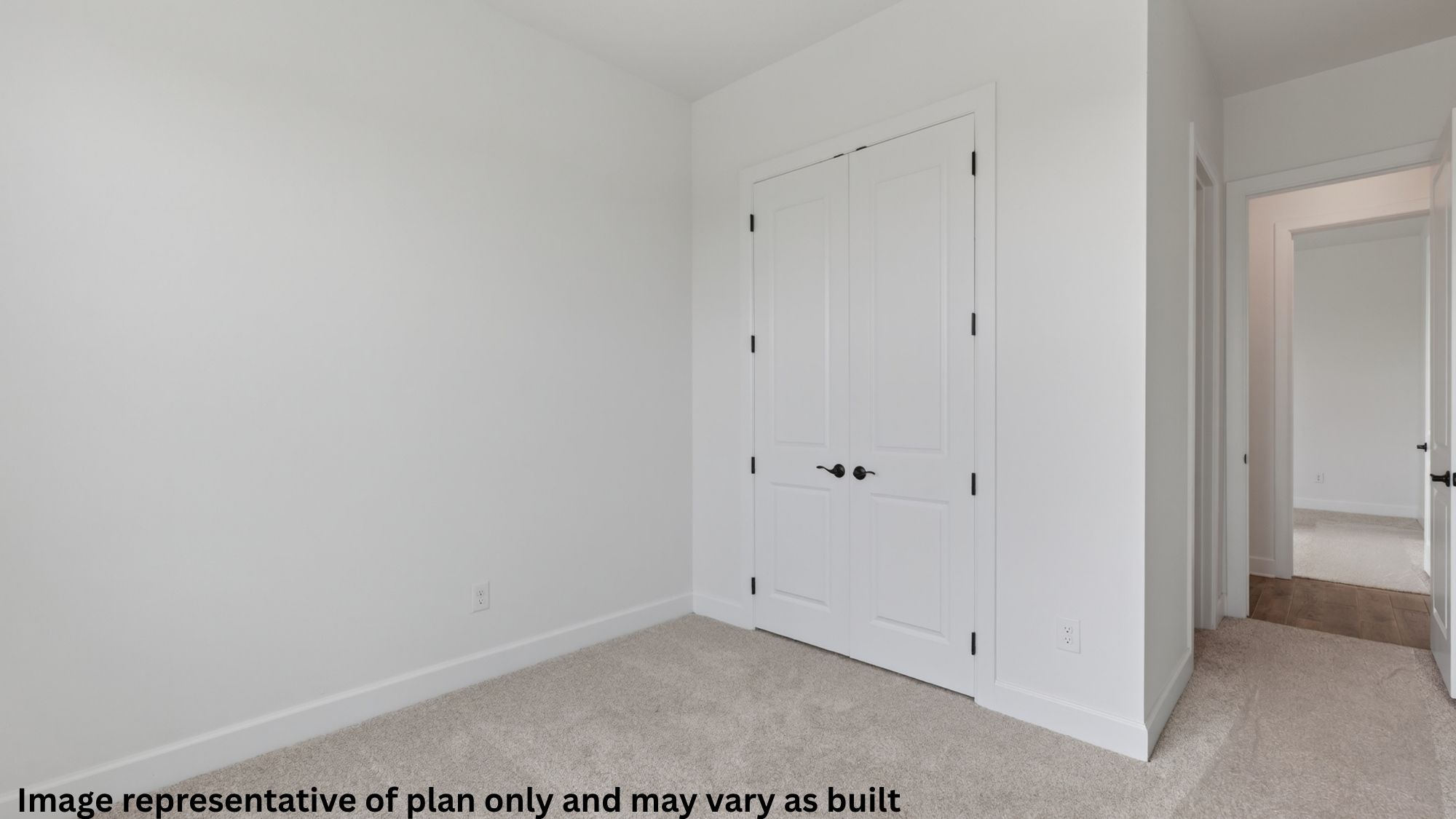 azalea floorplan in woodland