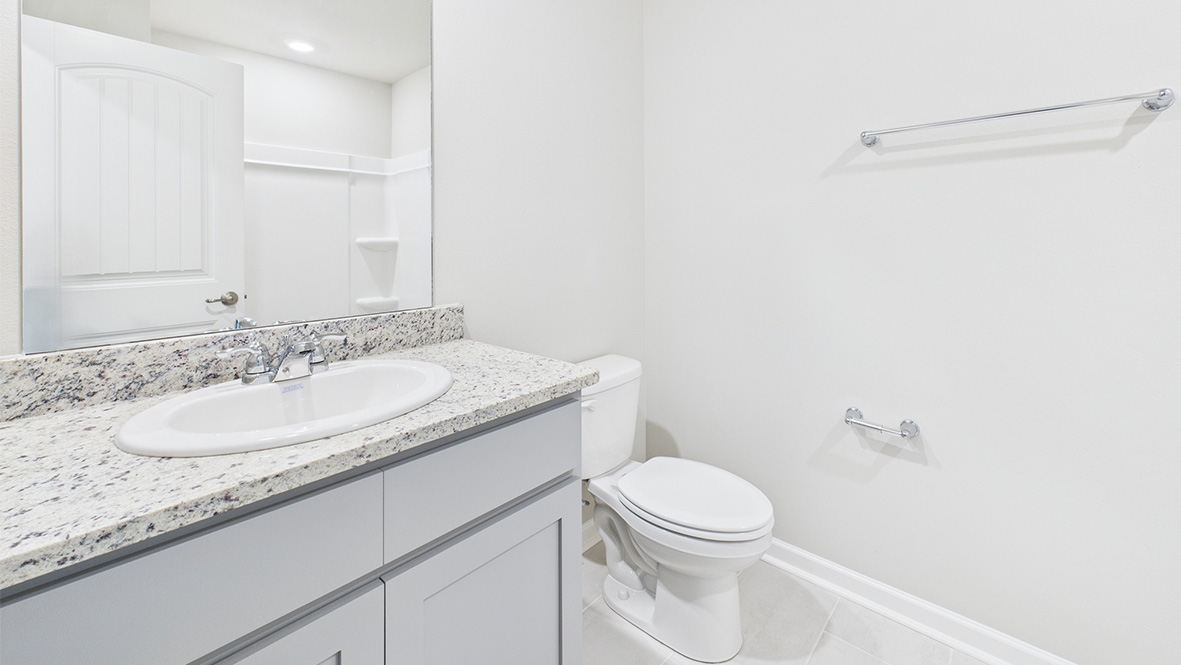 Tour the Brees plan in Mimosa Park today