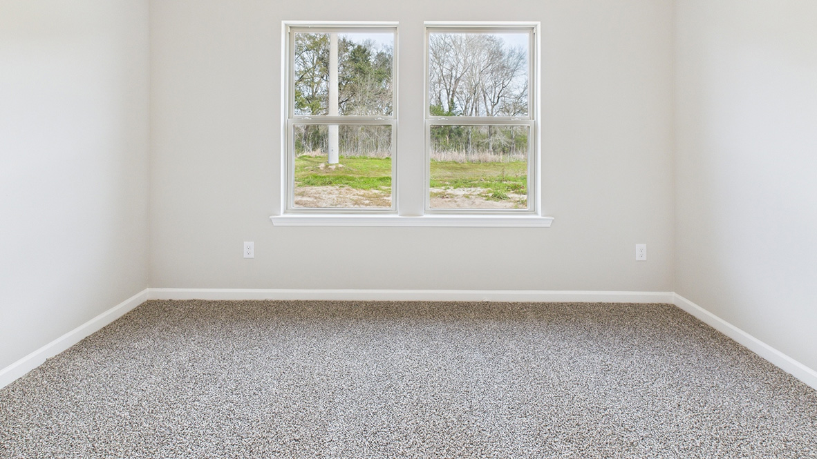 Tour the Brees plan in Mimosa Park today