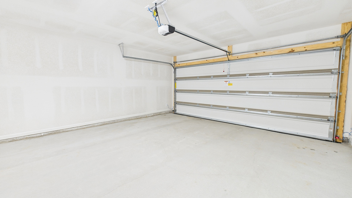 Tour the Brees plan in Mimosa Park today