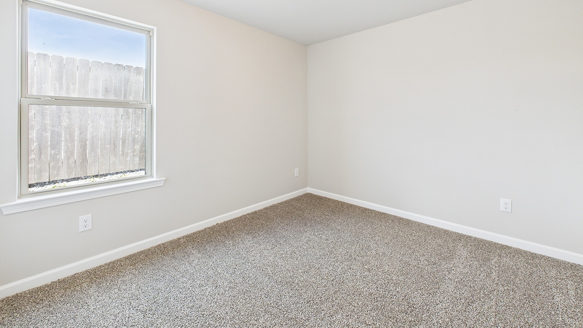 Welcome to Mimosa Park, here is the Brees Plan