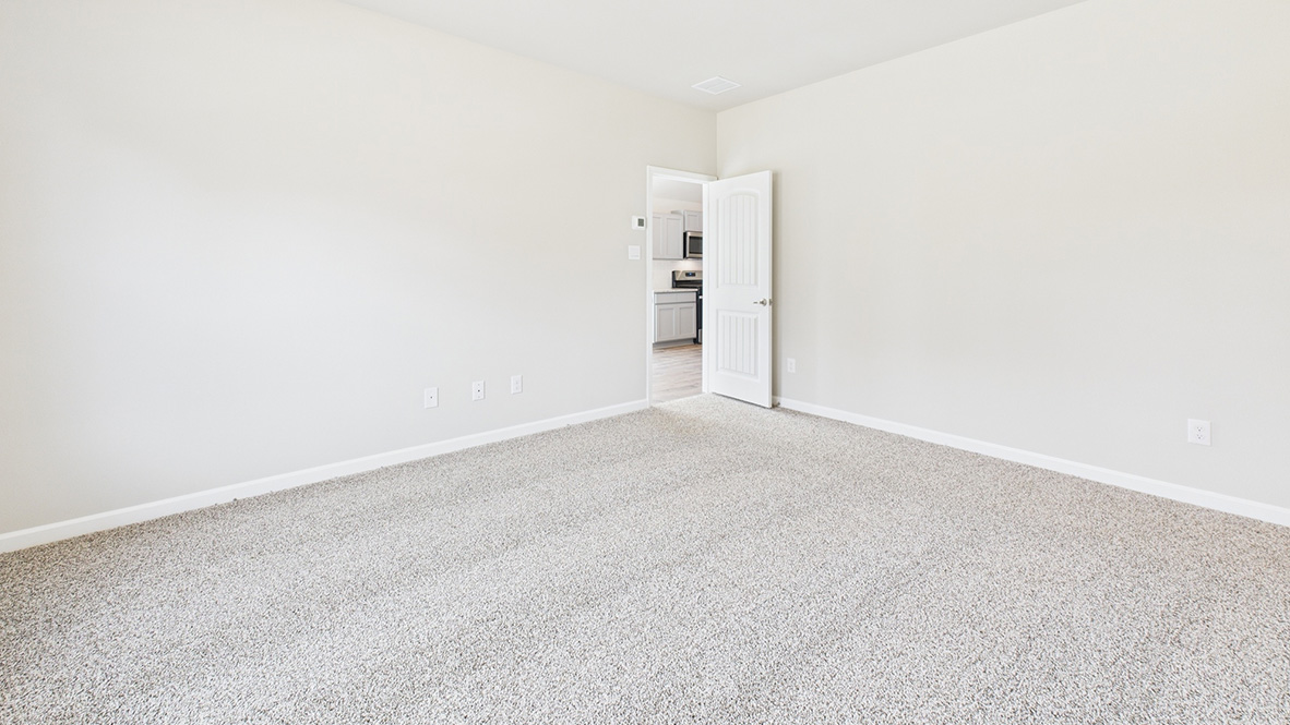 Welcome to Mimosa Park, here is the Brees Plan