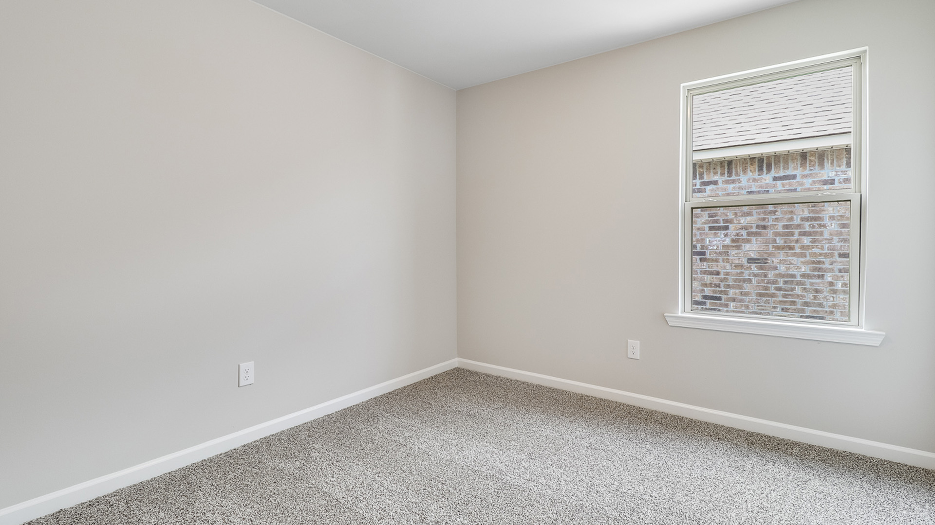 Welcome to 260 Pipers Lane in Mimosa Park in Sulphur, LA