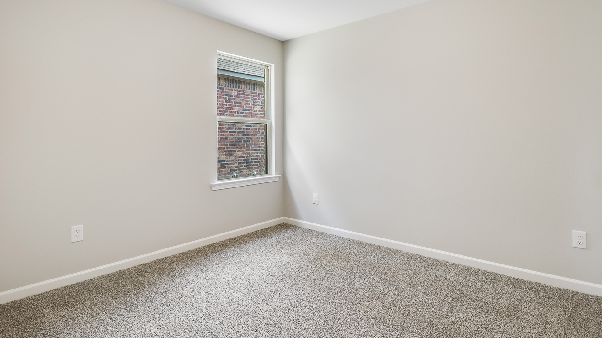 Welcome to 260 Pipers Lane in Mimosa Park in Sulphur, LA