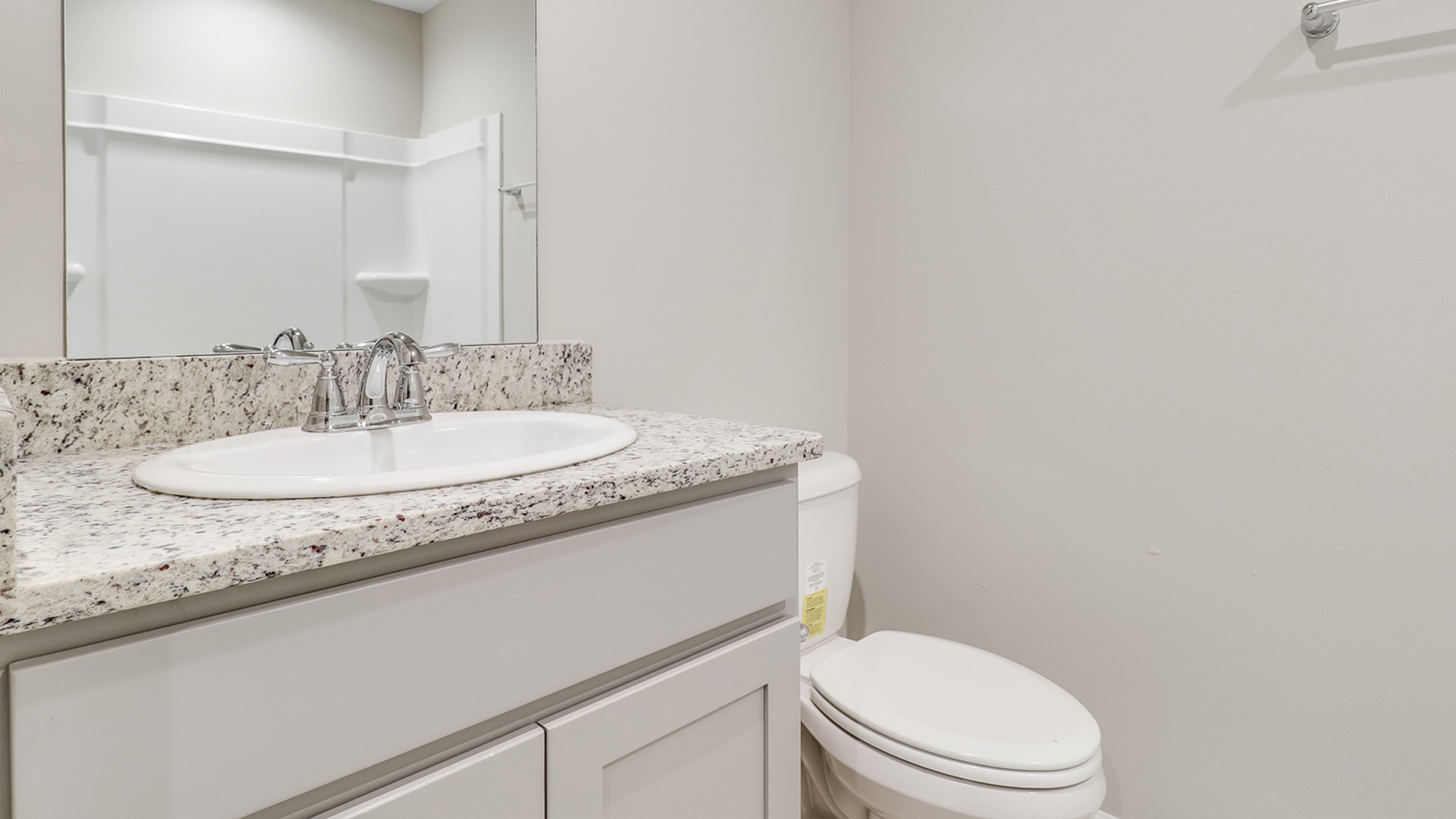 Welcome to 260 Pipers Lane in Mimosa Park in Sulphur, LA