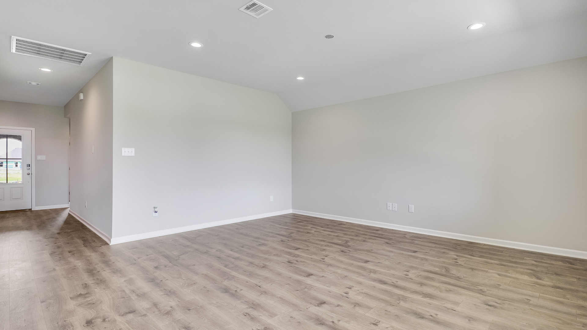 Welcome to 260 Pipers Lane in Mimosa Park in Sulphur, LA