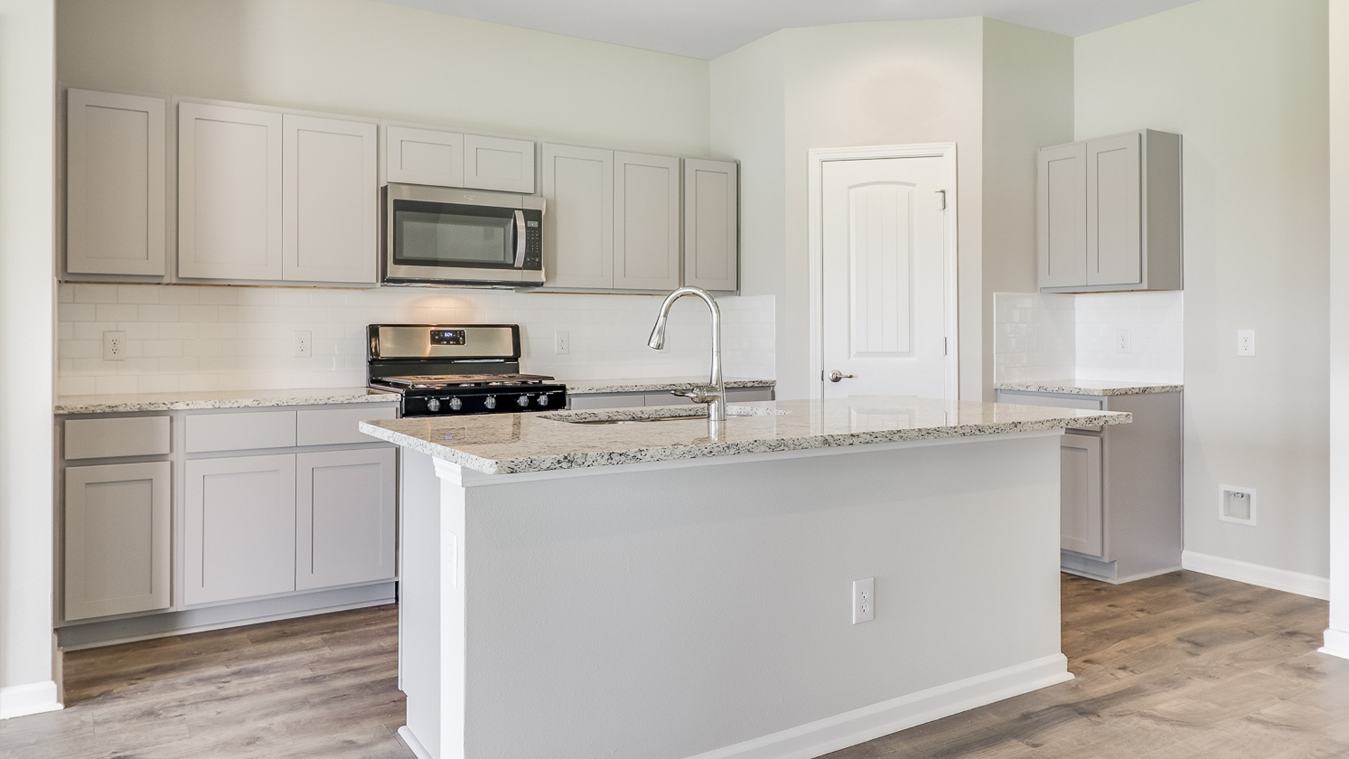 Welcome to 260 Pipers Lane in Mimosa Park in Sulphur, LA