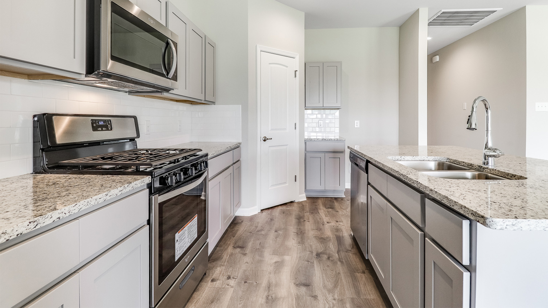 Welcome to 260 Pipers Lane in Mimosa Park in Sulphur, LA