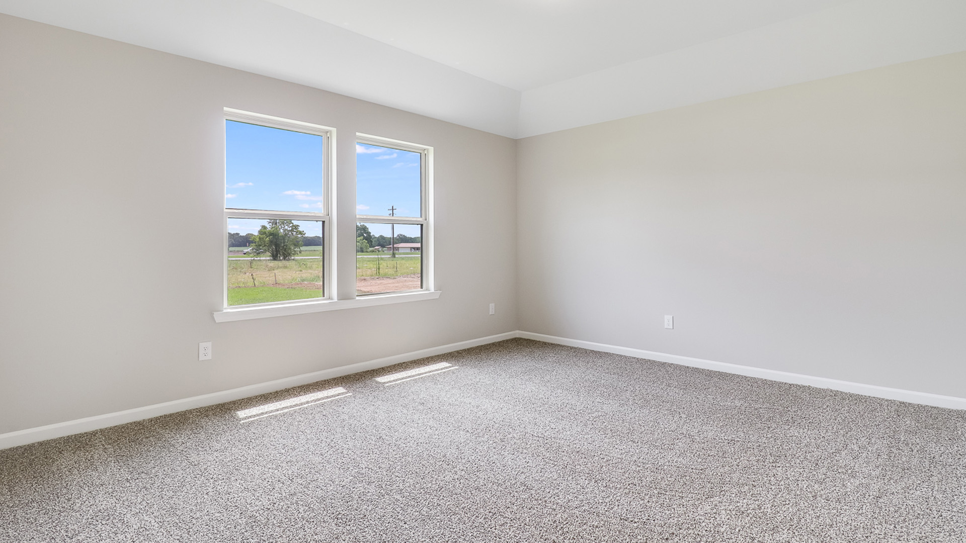 Welcome to 260 Pipers Lane in Mimosa Park in Sulphur, LA