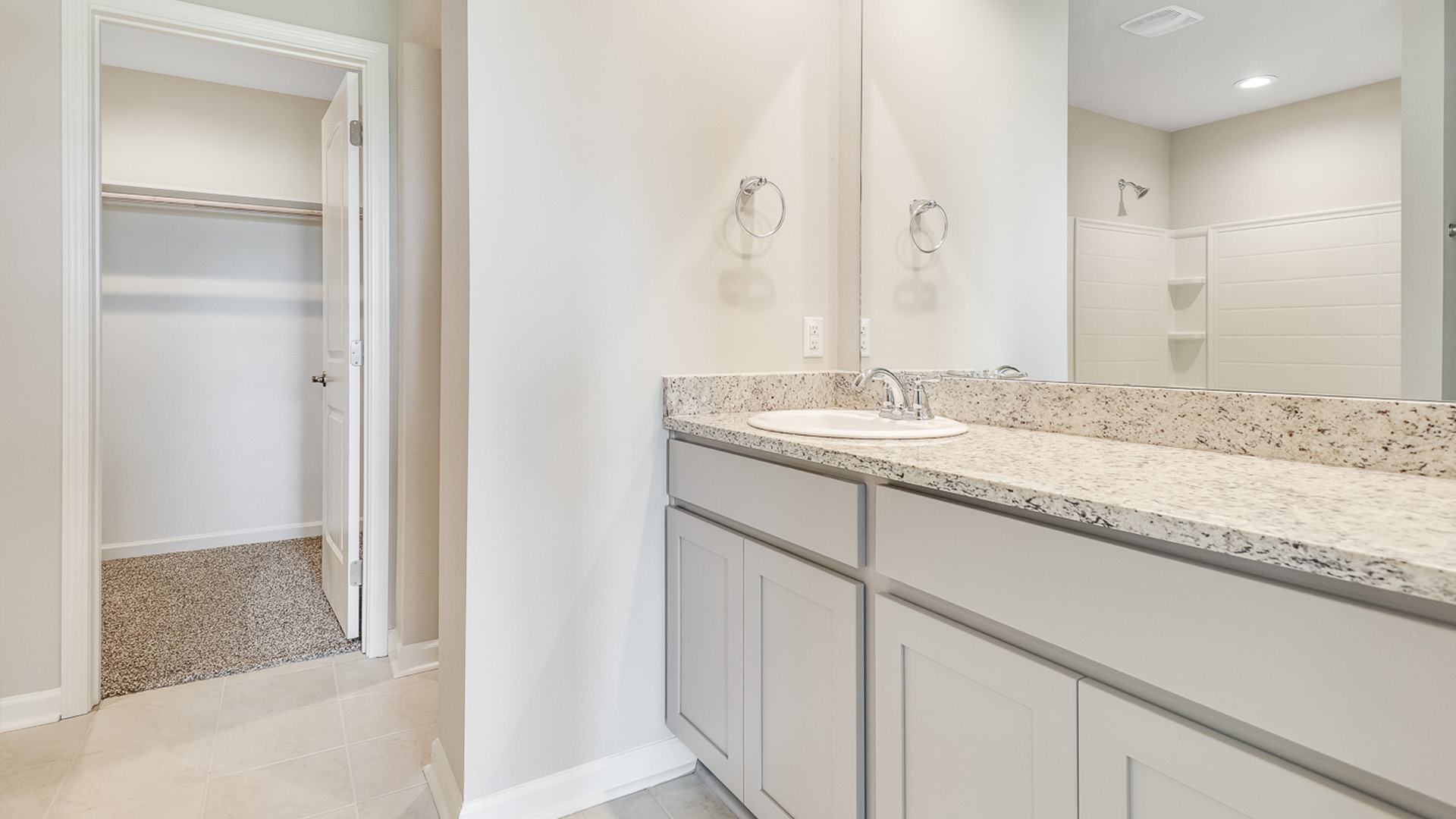 Welcome to 260 Pipers Lane in Mimosa Park in Sulphur, LA