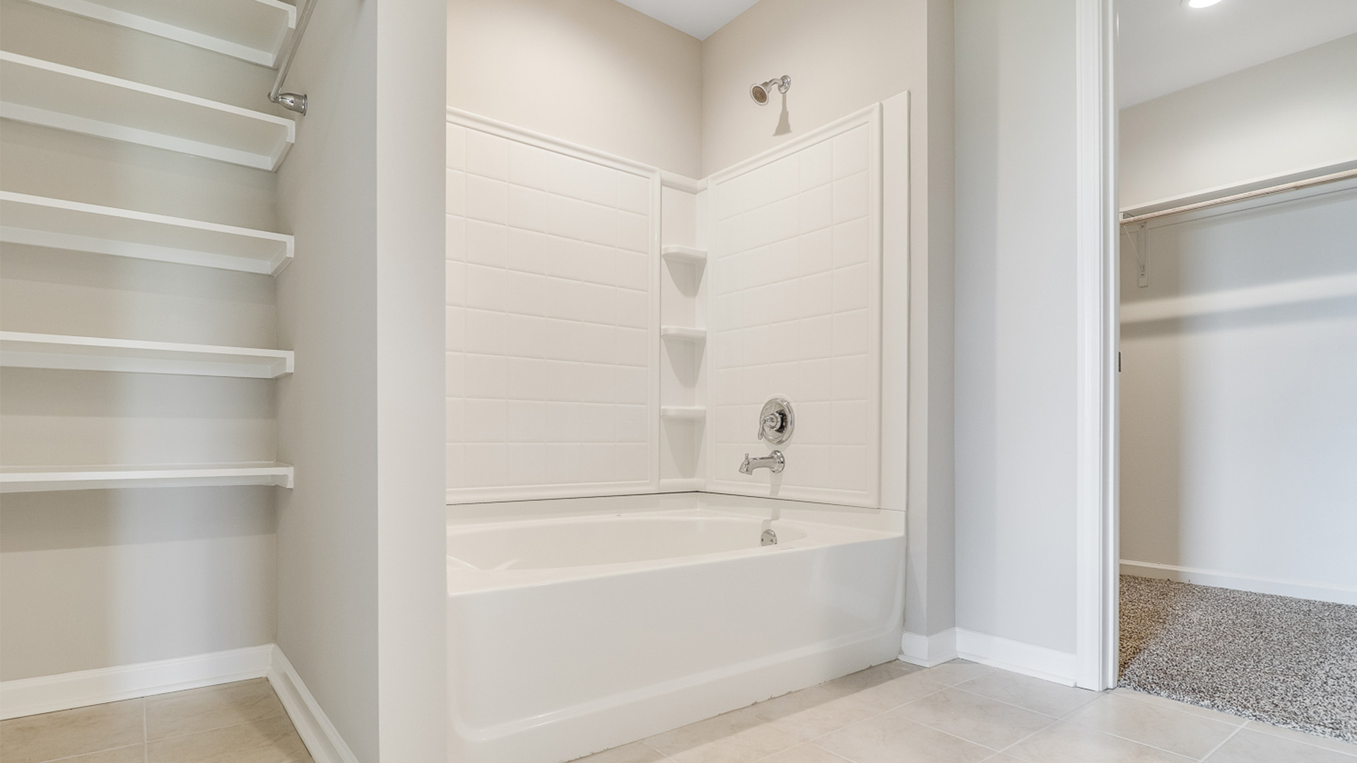 Welcome to 260 Pipers Lane in Mimosa Park in Sulphur, LA