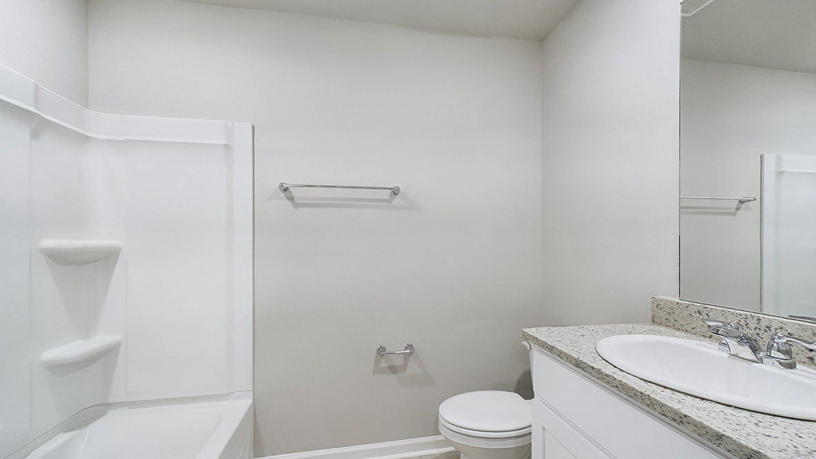 Welcome to 260 Pipers Lane in Mimosa Park in Sulphur, LA