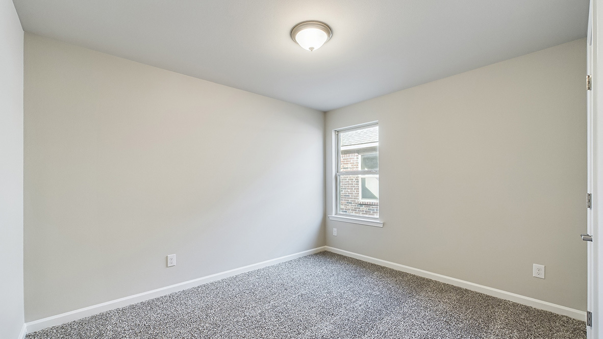 Welcome to 260 Pipers Lane in Mimosa Park in Sulphur, LA