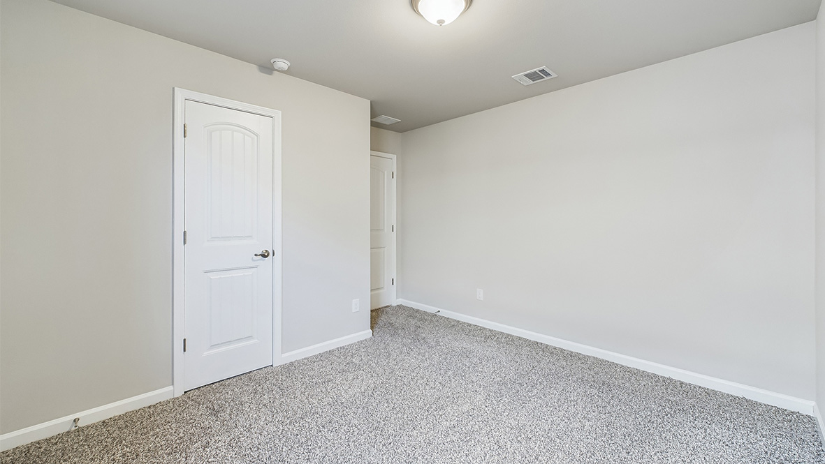 Welcome to 260 Pipers Lane in Mimosa Park in Sulphur, LA