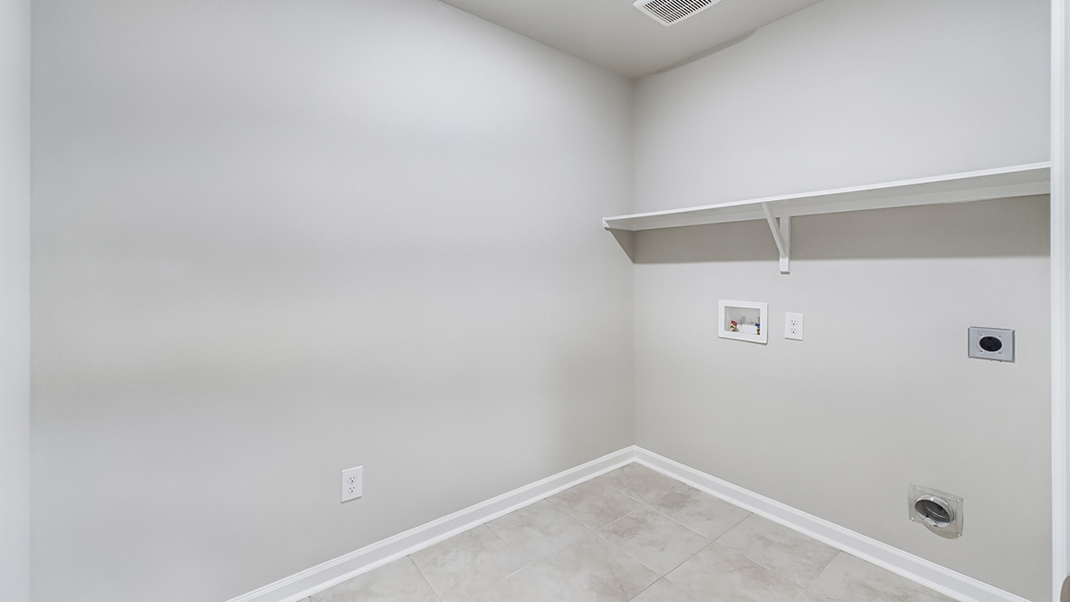 Welcome to 260 Pipers Lane in Mimosa Park in Sulphur, LA