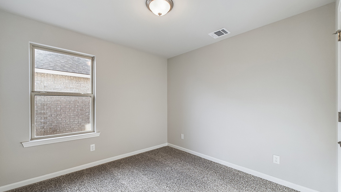 Welcome to 260 Pipers Lane in Mimosa Park in Sulphur, LA