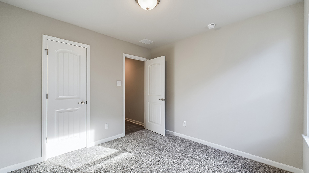 Welcome to 260 Pipers Lane in Mimosa Park in Sulphur, LA