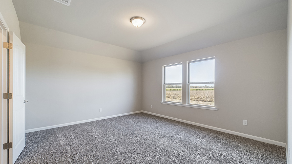 Welcome to 260 Pipers Lane in Mimosa Park in Sulphur, LA