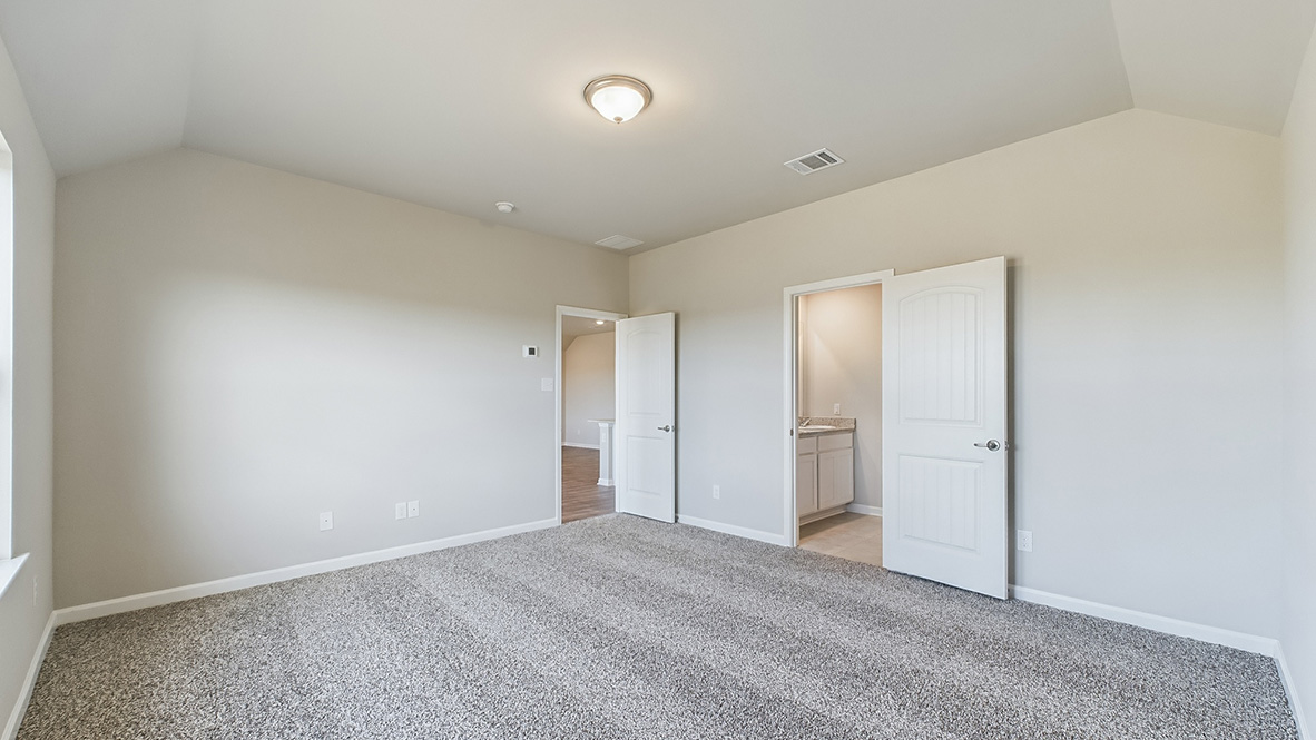 Welcome to 260 Pipers Lane in Mimosa Park in Sulphur, LA