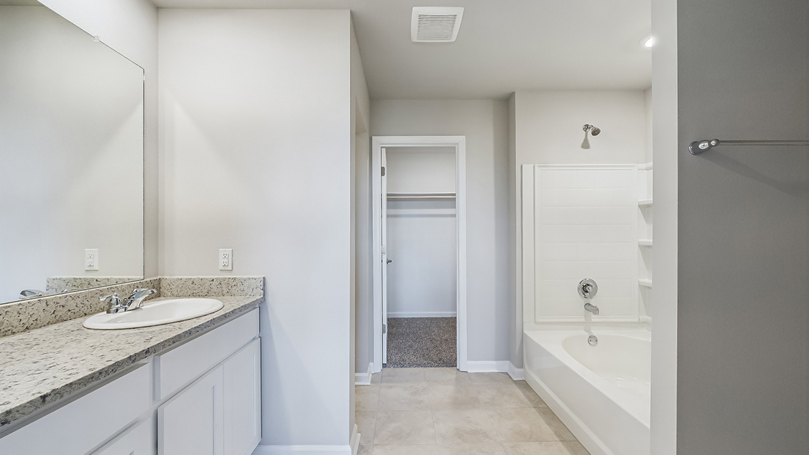 Welcome to 260 Pipers Lane in Mimosa Park in Sulphur, LA