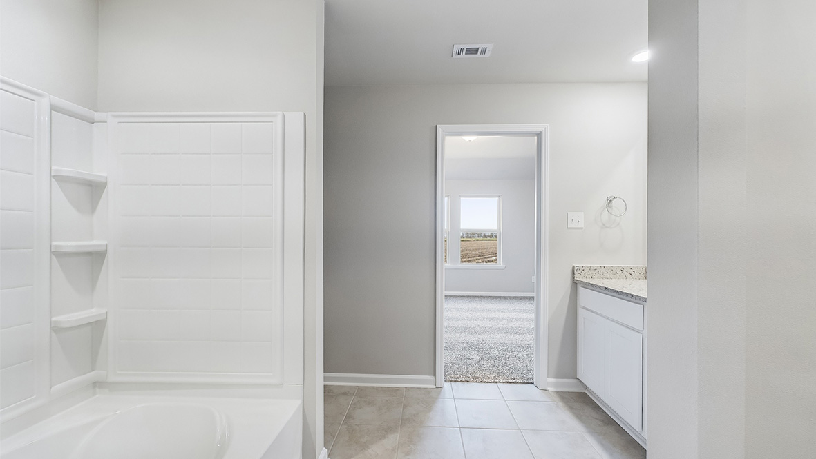 Welcome to 260 Pipers Lane in Mimosa Park in Sulphur, LA