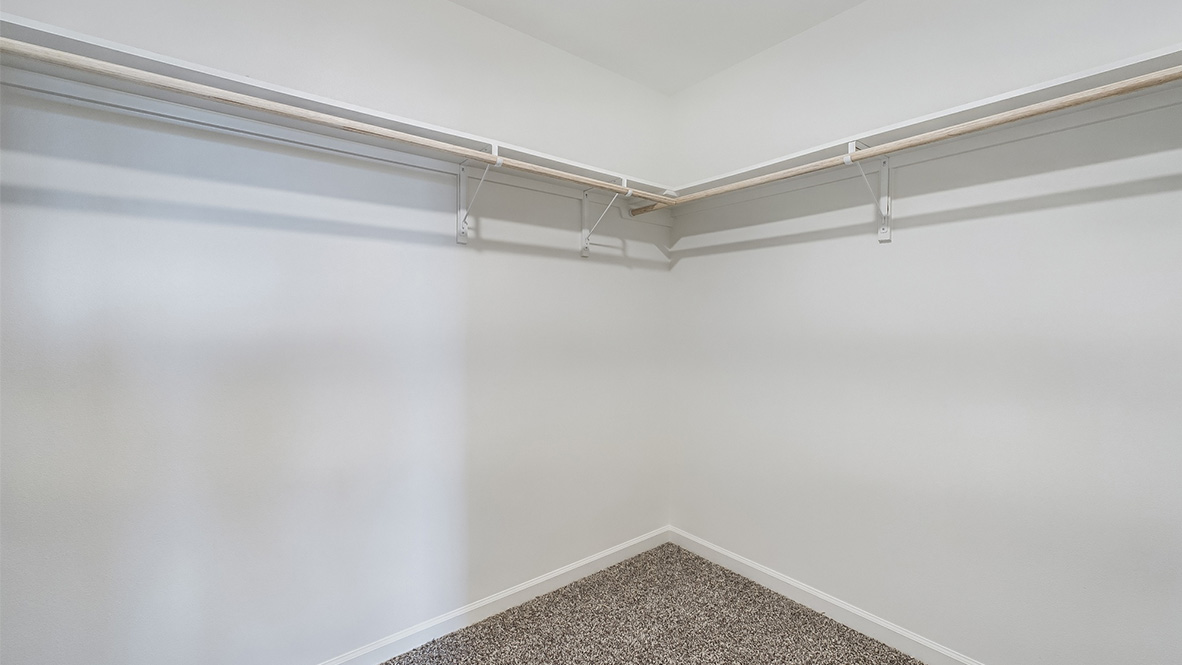 Welcome to 260 Pipers Lane in Mimosa Park in Sulphur, LA