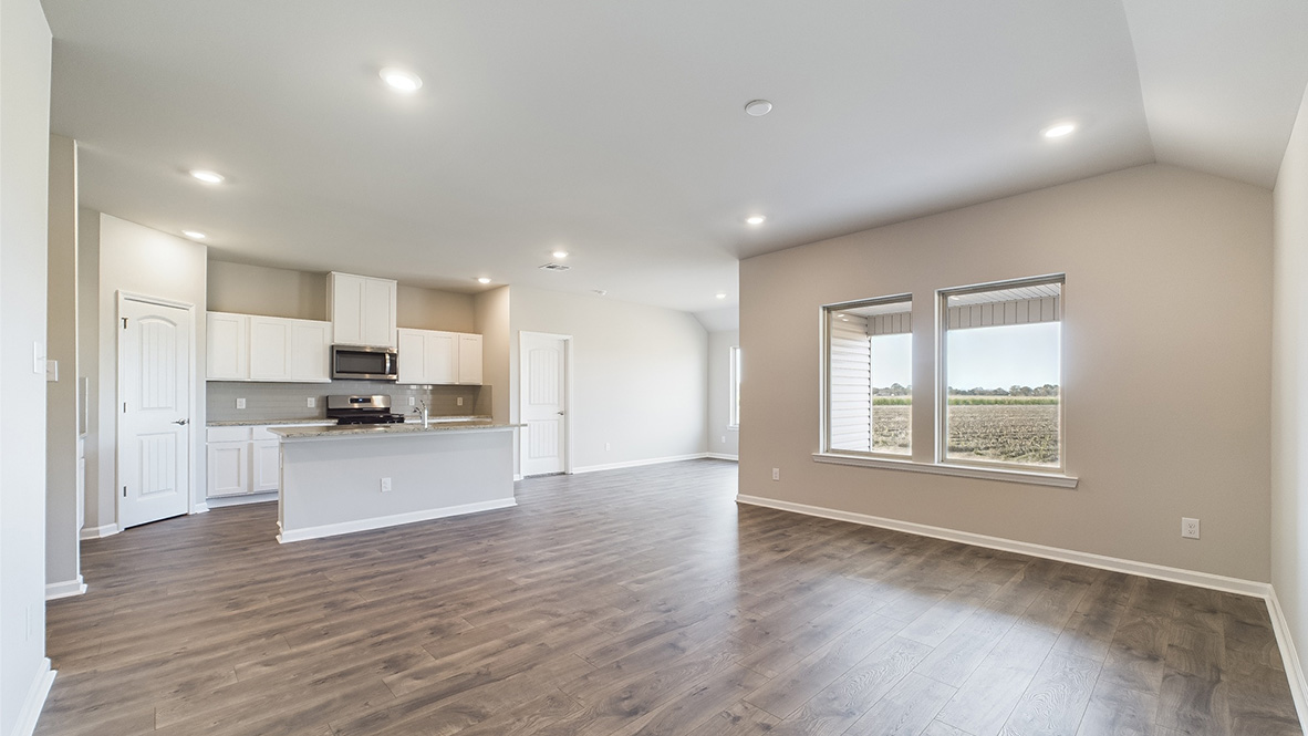 Welcome to 260 Pipers Lane in Mimosa Park in Sulphur, LA