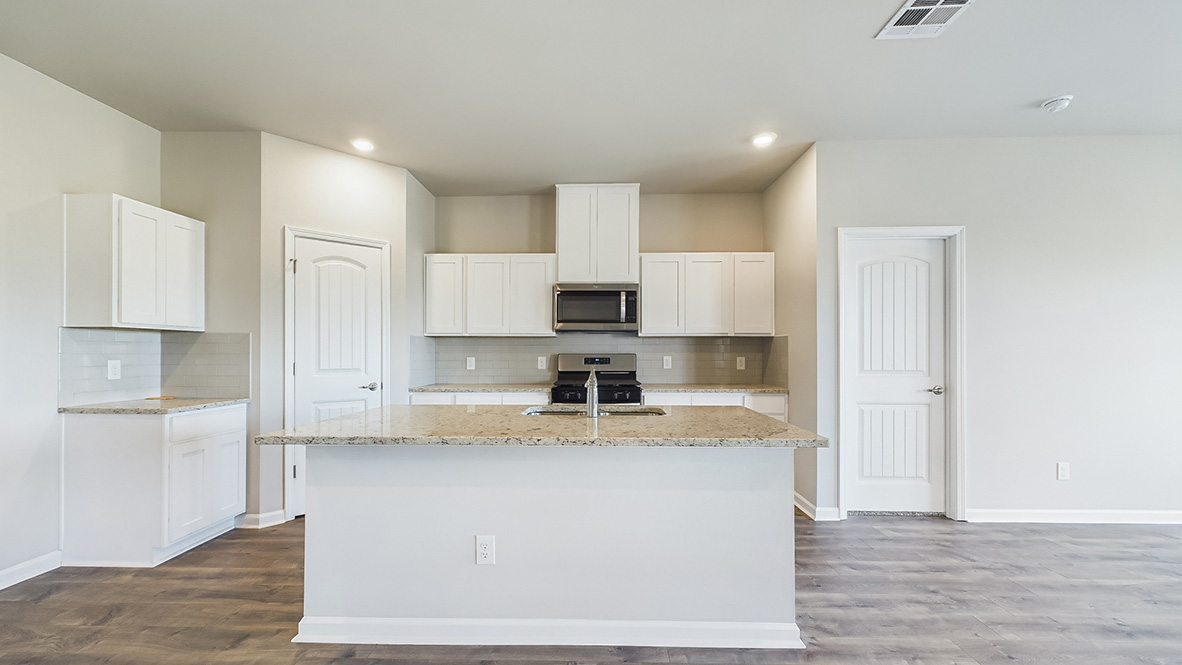 Welcome to 260 Pipers Lane in Mimosa Park in Sulphur, LA