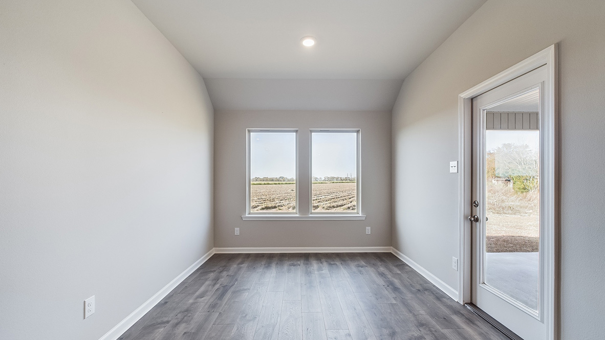 Welcome to 260 Pipers Lane in Mimosa Park in Sulphur, LA