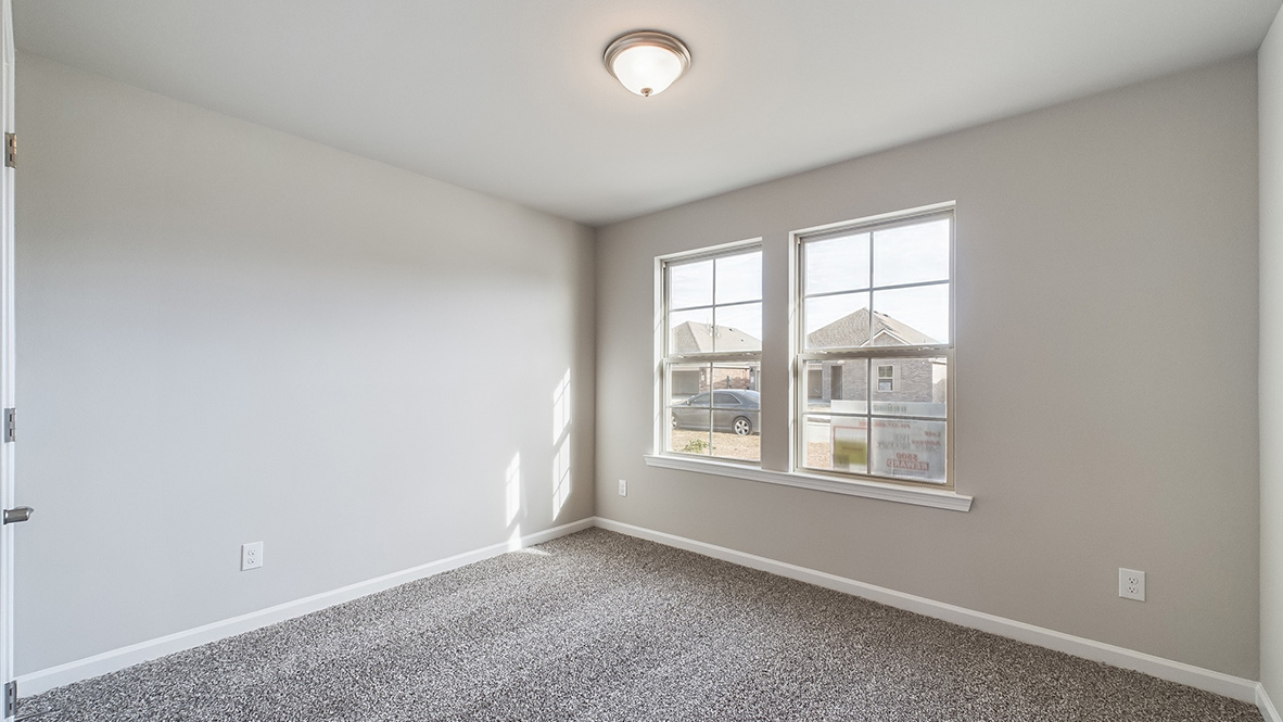 Welcome to 260 Pipers Lane in Mimosa Park in Sulphur, LA