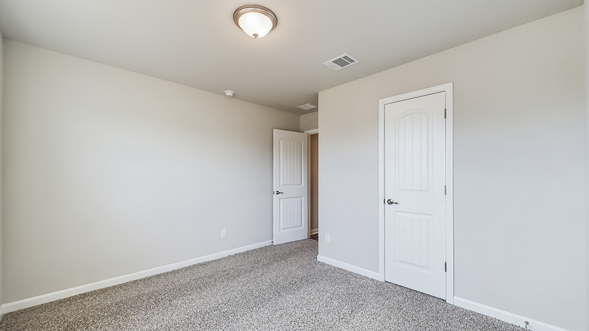 Welcome to 260 Pipers Lane in Mimosa Park in Sulphur, LA