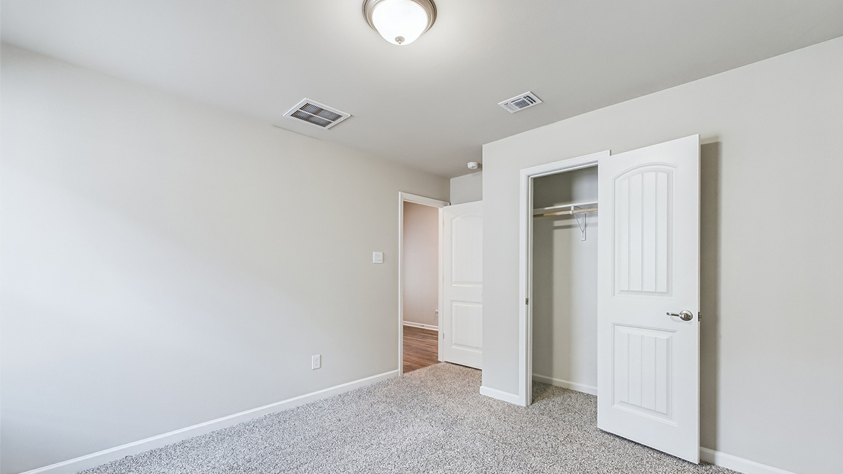 Welcome to the Cali at 292 Pipers Lane in Mimosa Park new home community in Sulphur, LA
