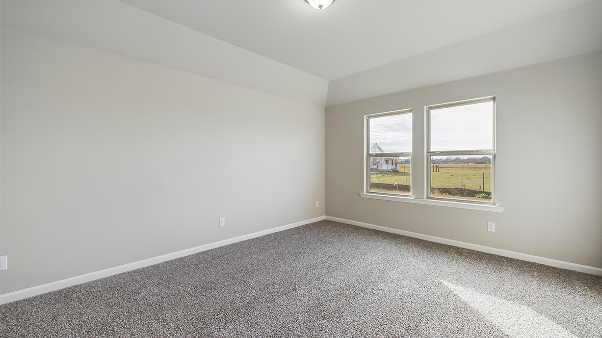 Welcome to the Cali at 292 Pipers Lane in Mimosa Park new home community in Sulphur, LA