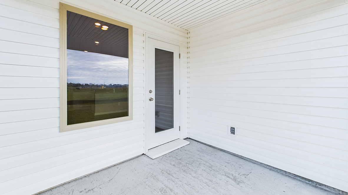 Welcome to the Cali at 292 Pipers Lane in Mimosa Park new home community in Sulphur, LA