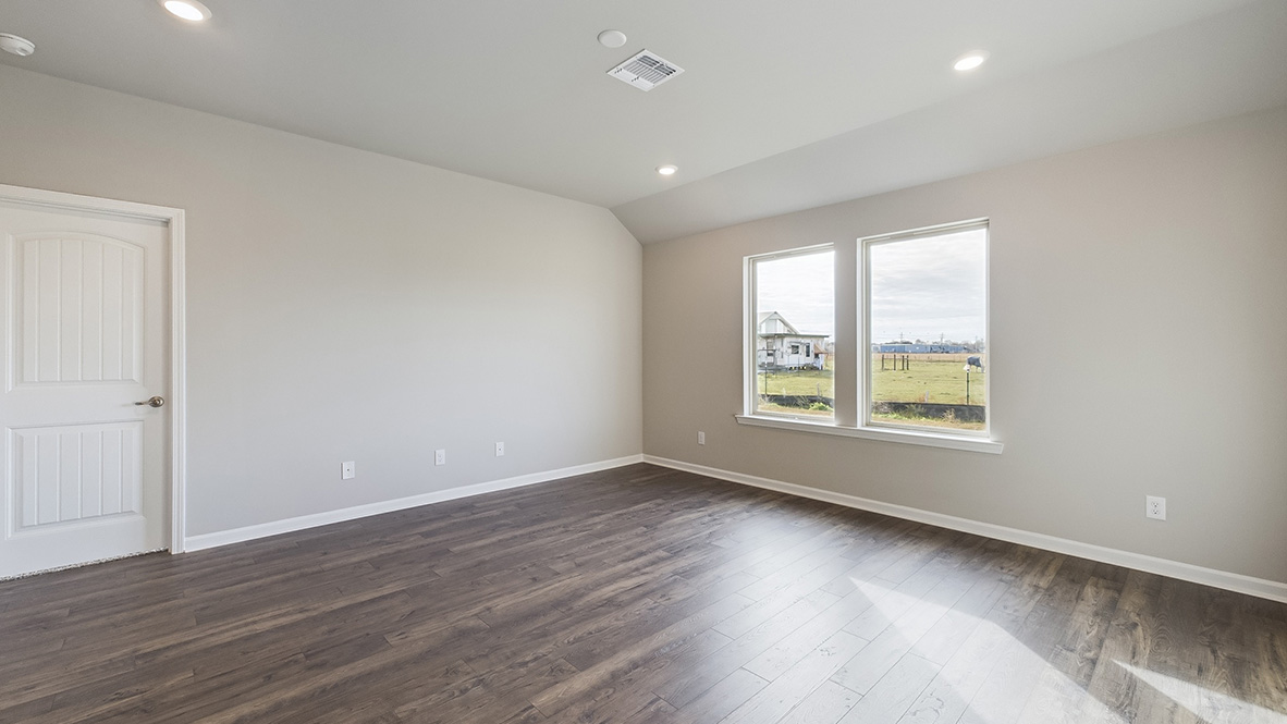 Welcome to the Cali at 292 Pipers Lane in Mimosa Park new home community in Sulphur, LA