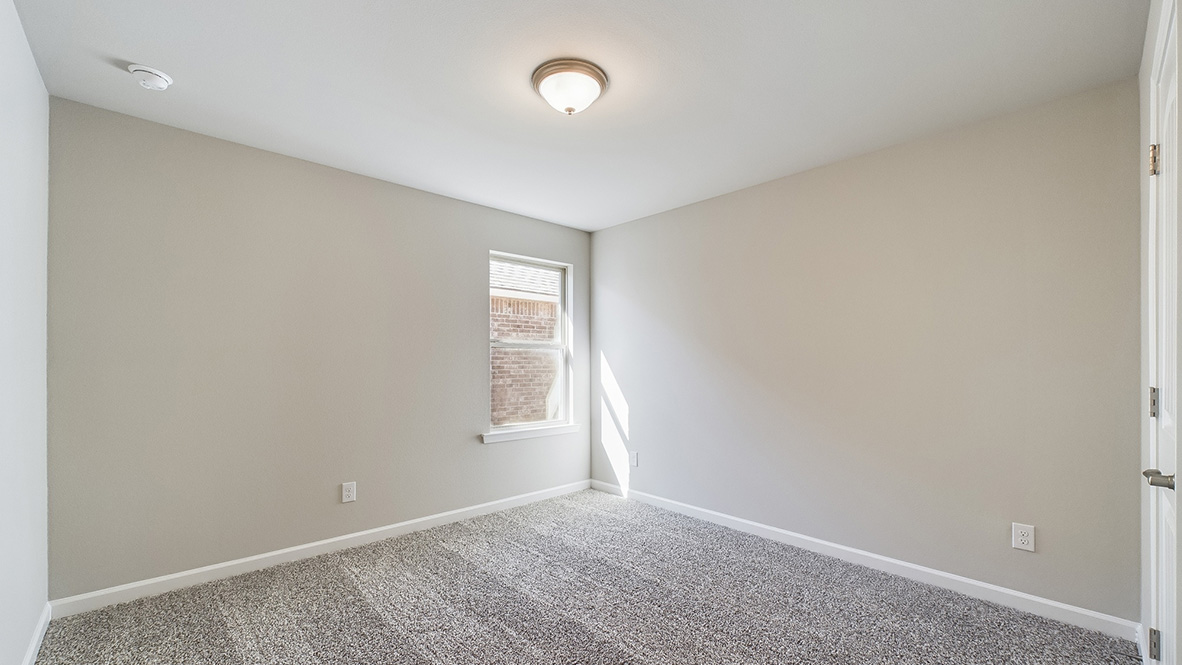 The Kingston is a 4 bed 2 bath in Sulphur, LA