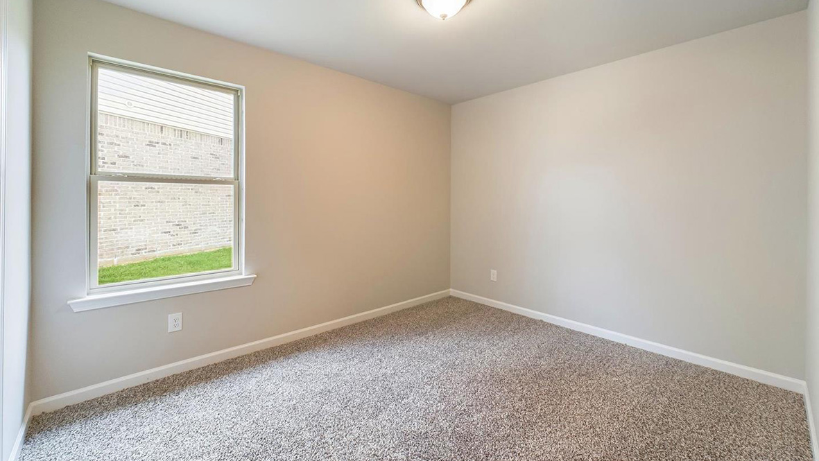 Welcome to 3133 Sapphire Drive in Crest at Morganfield in Lake Charles, LA