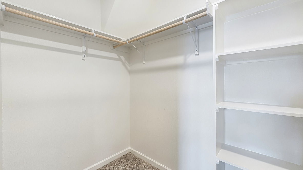 The Shortleaf is a floor plan in Savannah Lakes in Lake Charles, LA