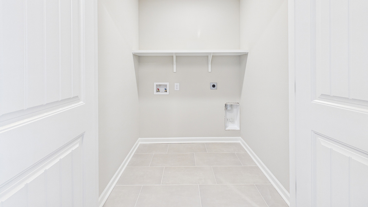 Welcome to the Abby plan in Savannah Lakes in Lake Charles, LA