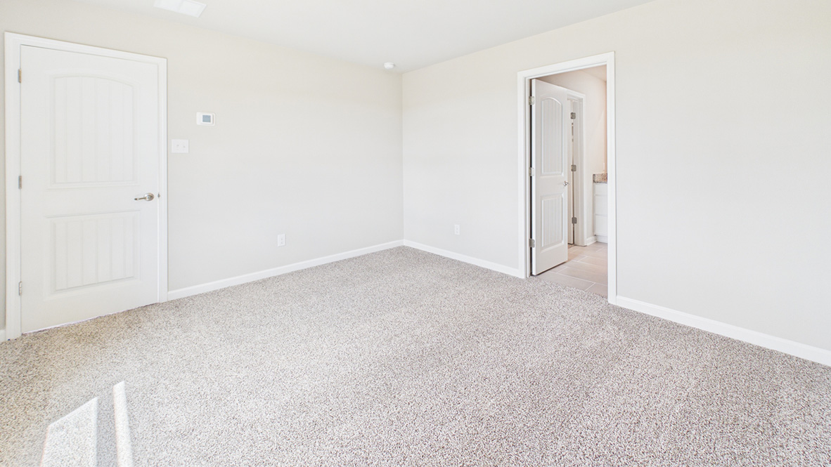 Welcome to the Abby plan in Savannah Lakes in Lake Charles, LA