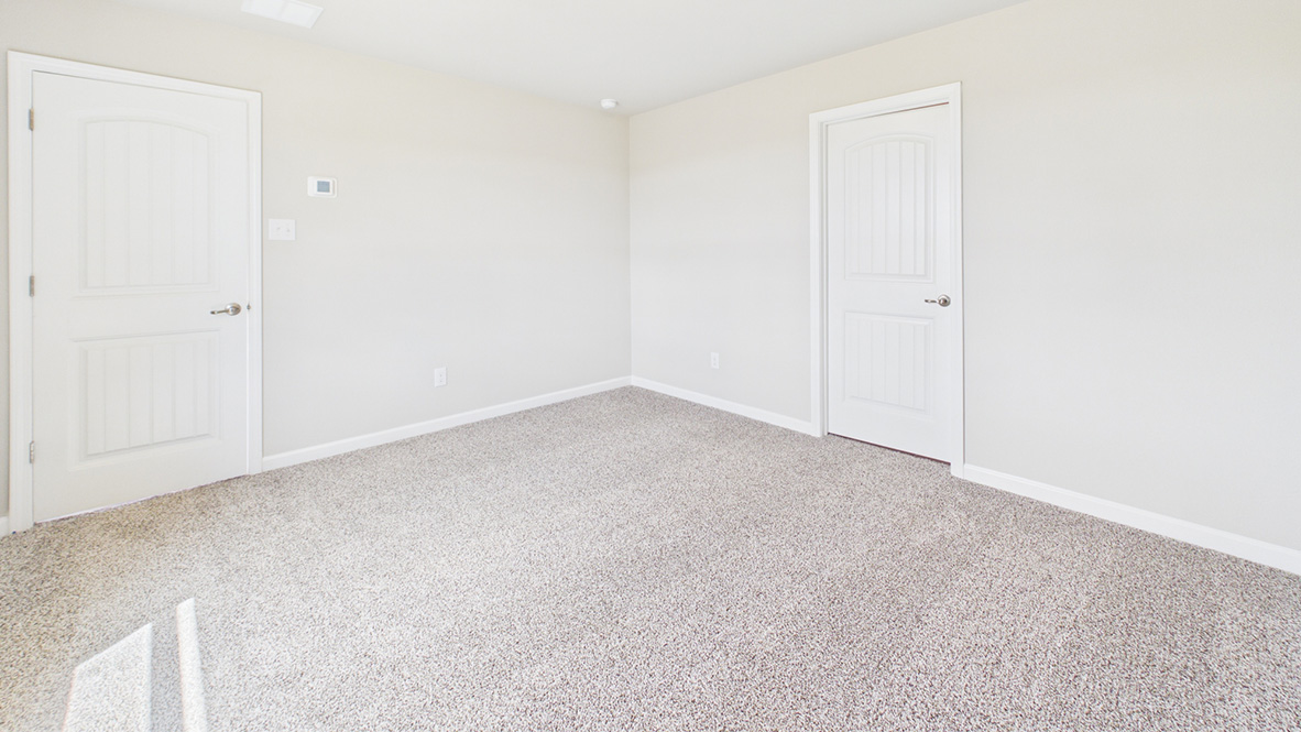 Welcome to the Abby plan in Savannah Lakes in Lake Charles, LA
