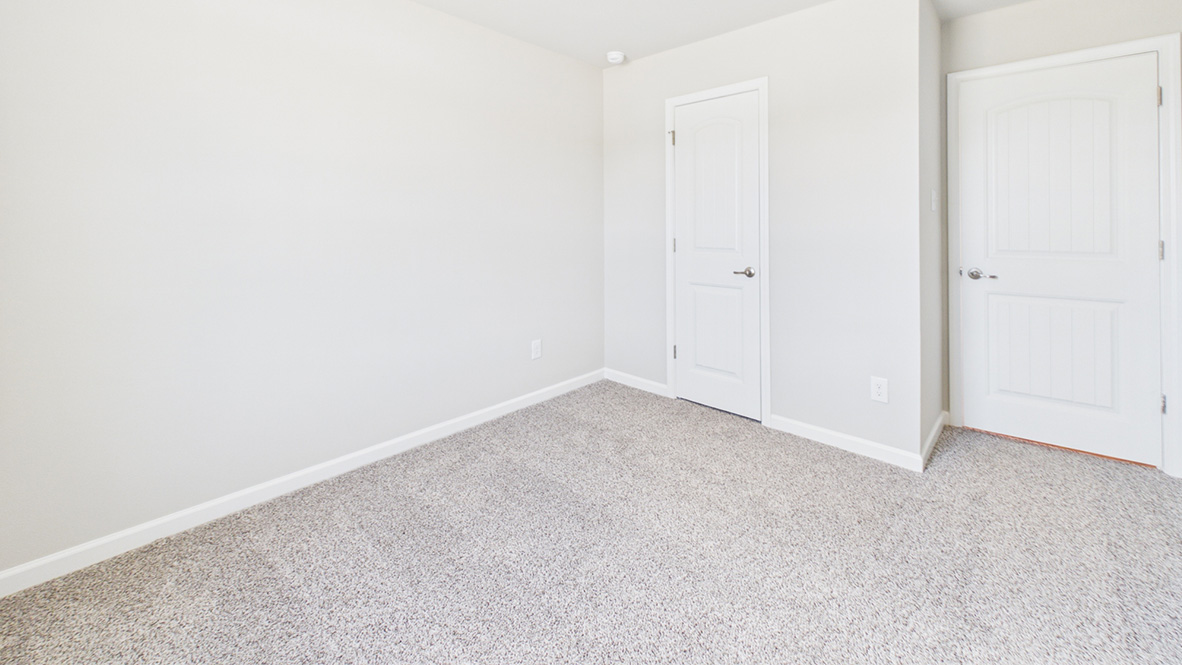 Welcome to the Abby plan in Savannah Lakes in Lake Charles, LA