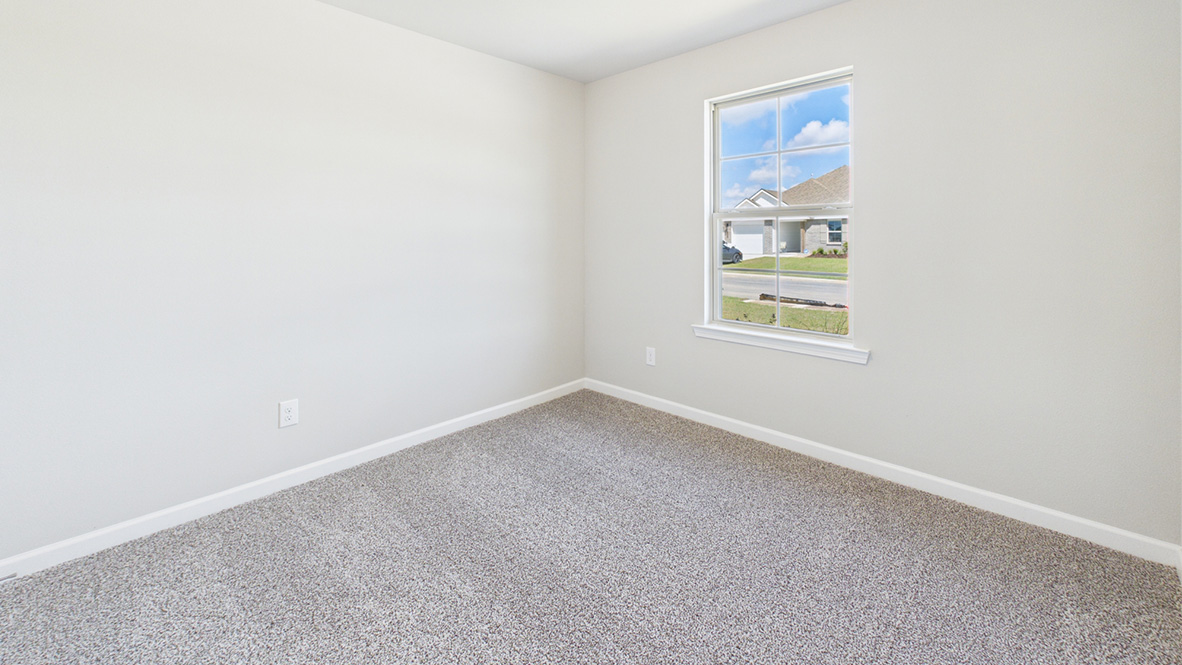 Welcome to the Abby plan in Savannah Lakes in Lake Charles, LA