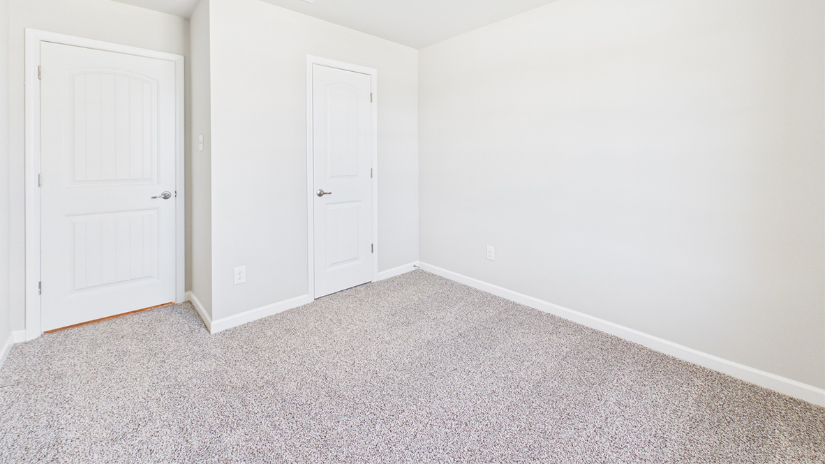 Welcome to the Abby plan in Savannah Lakes in Lake Charles, LA