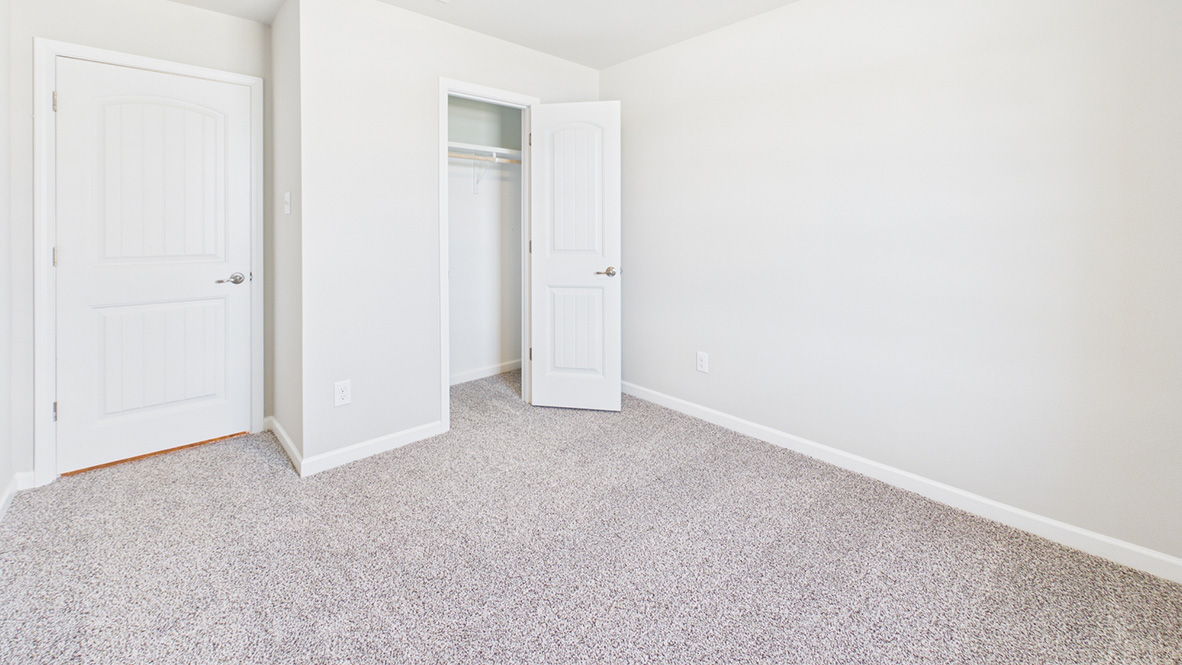 Welcome to the Abby plan in Savannah Lakes in Lake Charles, LA
