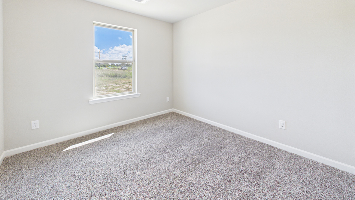 Welcome to the Abby plan in Savannah Lakes in Lake Charles, LA