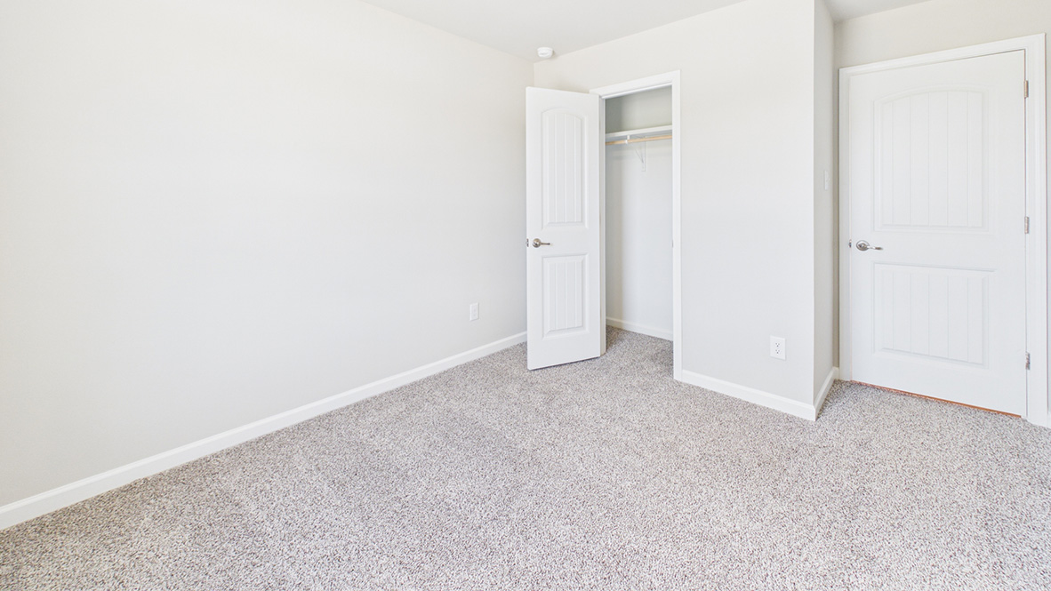 Welcome to the Abby plan in Savannah Lakes in Lake Charles, LAWelcome to the Abby plan in Savannah Lakes in Lake Charles, LA