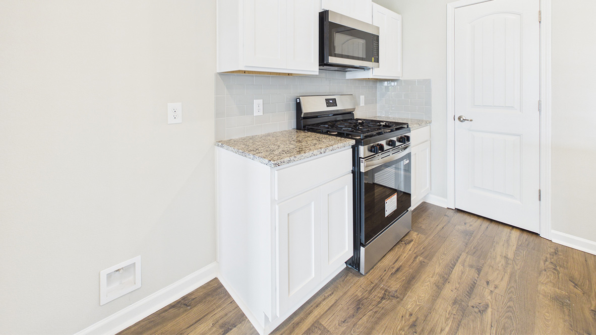 Welcome to the Abby plan in Savannah Lakes in Lake Charles, LA